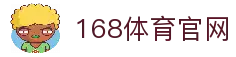 客户端下载